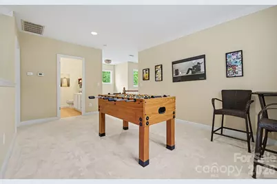 17752 Kings Point Drive, Cornelius, NC 28031 - Photo 18