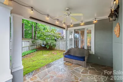 17752 Kings Point Drive, Cornelius, NC 28031 - Photo 24