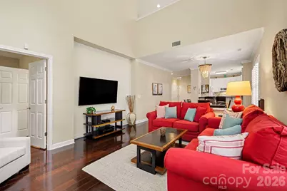 17752 Kings Point Drive, Cornelius, NC 28031 - Photo 10