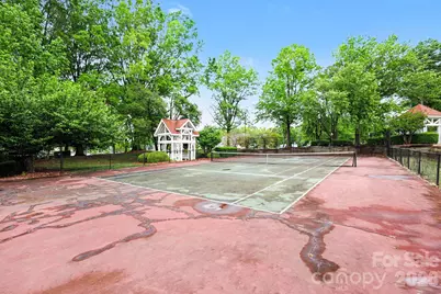17752 Kings Point Drive, Cornelius, NC 28031 - Photo 32