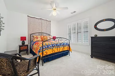 17752 Kings Point Drive, Cornelius, NC 28031 - Photo 20