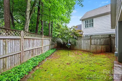 17752 Kings Point Drive, Cornelius, NC 28031 - Photo 26