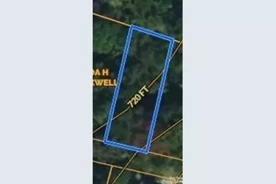 0000 Neely Grove Road, Gastonia, NC 28056 - Photo 1