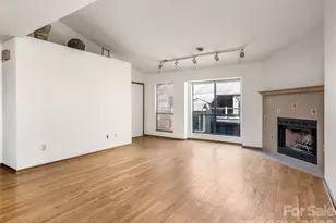 38 Ravencroft Ln, Asheville, NC 28803 - Photo 10