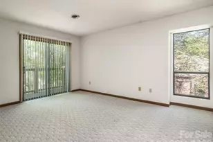 38 Ravencroft Ln, Asheville, NC 28803 - Photo 28