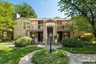 38 Ravencroft Ln, Asheville, NC 28803 - Photo 2