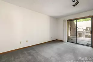 38 Ravencroft Ln, Asheville, NC 28803 - Photo 26