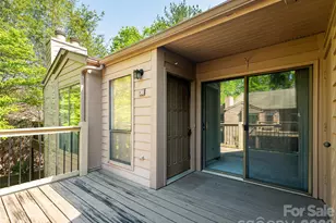 38 Ravencroft Ln, Asheville, NC 28803 - Photo 6