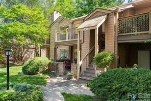 38 Ravencroft Ln, Asheville, NC 28803 - Photo 4