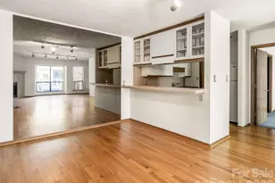 38 Ravencroft Ln, Asheville, NC 28803 - Photo 16