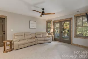 142 David's Trce, Pisgah Forest, NC 28768 - Photo 28