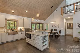 142 David's Trce, Pisgah Forest, NC 28768 - Photo 12