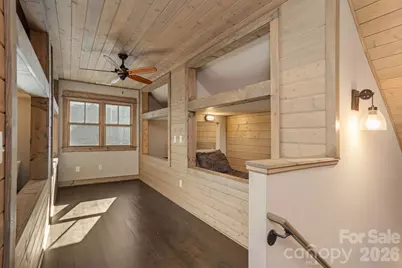 142 Davids Trace, Pisgah Forest, NC 28768 - Photo 22