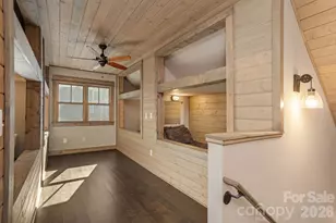 142 David's Trce, Pisgah Forest, NC 28768 - Photo 22