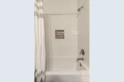 142 Davids Trace, Pisgah Forest, NC 28768 - Photo 20