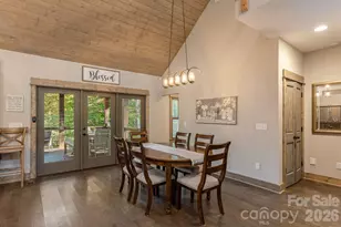142 David's Trce, Pisgah Forest, NC 28768 - Photo 6