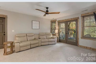 142 Davids Trace, Pisgah Forest, NC 28768 - Photo 26