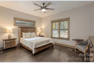 142 Davids Trace, Pisgah Forest, NC 28768 - Photo 14