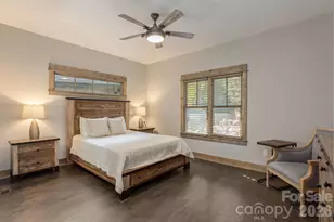 142 David's Trce, Pisgah Forest, NC 28768 - Photo 14