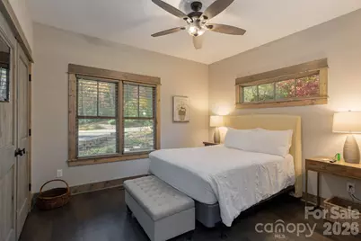 142 Davids Trace, Pisgah Forest, NC 28768 - Photo 18