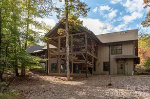 142 David's Trce, Pisgah Forest, NC 28768 - Photo 34
