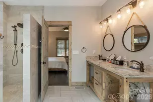142 David's Trce, Pisgah Forest, NC 28768 - Photo 16