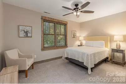 142 Davids Trace, Pisgah Forest, NC 28768 - Photo 24