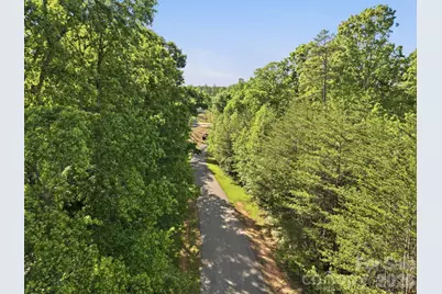 296 Broken Arrow Drive, Statesville, NC 28677 - Photo 4