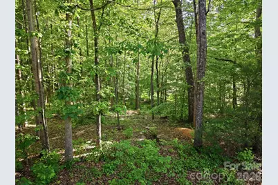 296 Broken Arrow Drive, Statesville, NC 28677 - Photo 16