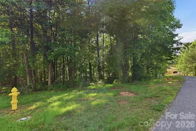 296 Broken Arrow Drive, Statesville, NC 28677 - Photo 12