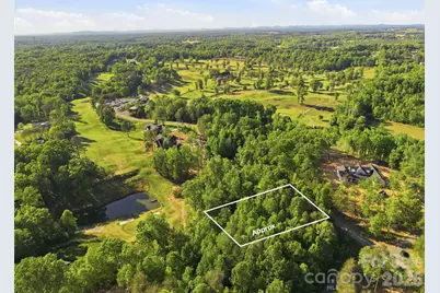 296 Broken Arrow Drive, Statesville, NC 28677 - Photo 14