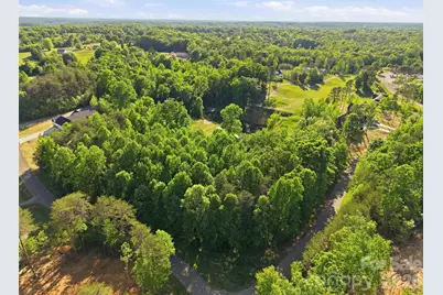 296 Broken Arrow Drive, Statesville, NC 28677 - Photo 8