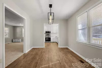322 Holland Circle, Statesville, NC 28677 - Photo 6