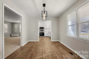 322 Holland Cir, Statesville, NC 28677 - Photo 6