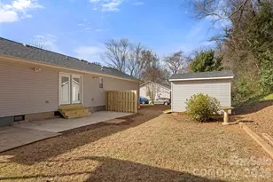 322 Holland Cir, Statesville, NC 28677 - Photo 20