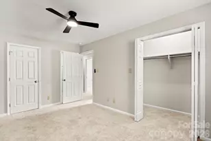 322 Holland Cir, Statesville, NC 28677 - Photo 18