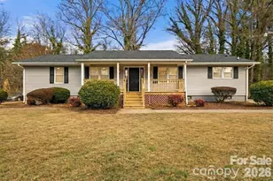 322 Holland Cir, Statesville, NC 28677 - Photo 2