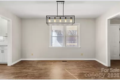 322 Holland Circle, Statesville, NC 28677 - Photo 4