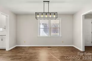 322 Holland Cir, Statesville, NC 28677 - Photo 4