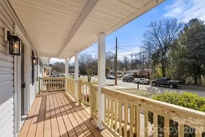 322 Holland Circle, Statesville, NC 28677 - Photo 1