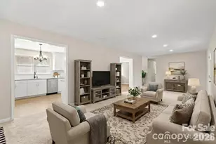 322 Holland Cir, Statesville, NC 28677 - Photo 10