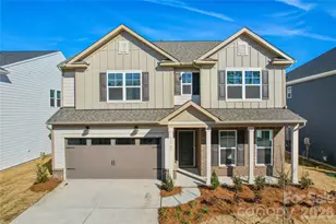 3905 Lillypad Ln, Monroe, NC 28110 - Photo 2