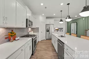 3905 Lillypad Ln, Monroe, NC 28110 - Photo 6