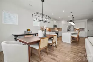 3905 Lillypad Ln, Monroe, NC 28110 - Photo 8