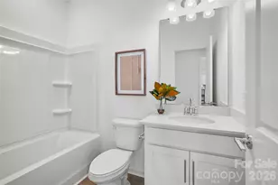 3905 Lillypad Ln, Monroe, NC 28110 - Photo 16
