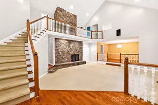 2804 Wimbledon Dr, Gastonia, NC 28056 - Photo 14