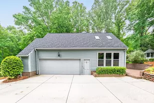 2804 Wimbledon Dr, Gastonia, NC 28056 - Photo 8