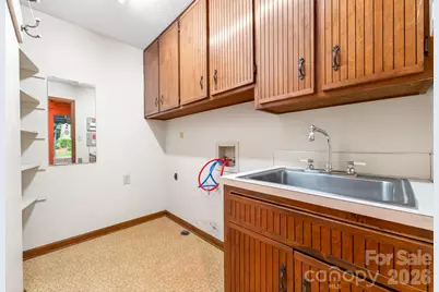 2804 Wimbledon Drive, Gastonia, NC 28056 - Photo 36