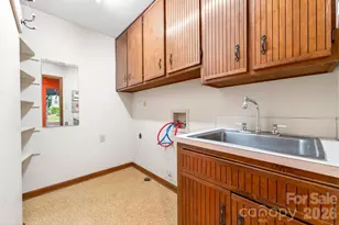 2804 Wimbledon Dr, Gastonia, NC 28056 - Photo 36