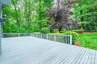 2804 Wimbledon Drive, Gastonia, NC 28056 - Photo 10